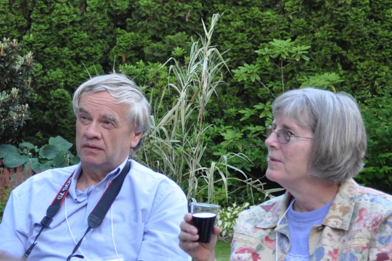 024-Bill's - Tom and Libbie GlembockiPS